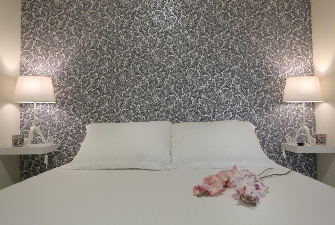Hotel Imperio Romano Braga Zewnętrze zdjęcie
