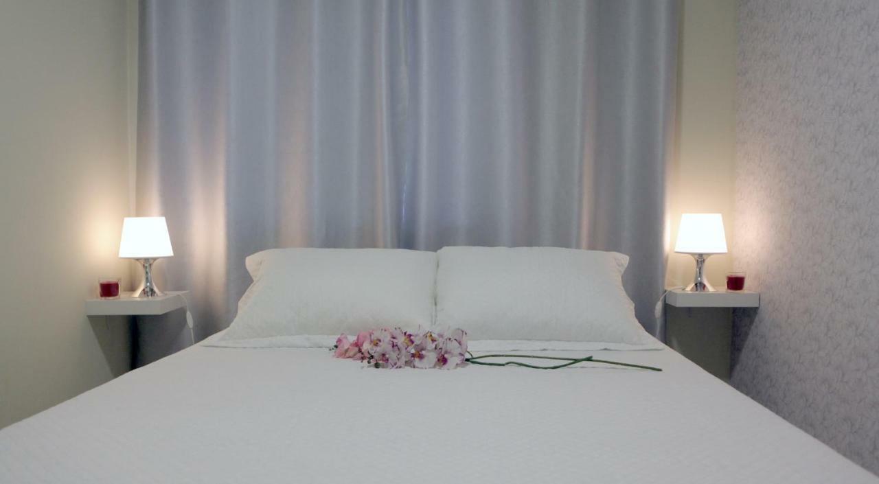 Hotel Imperio Romano Braga Zewnętrze zdjęcie